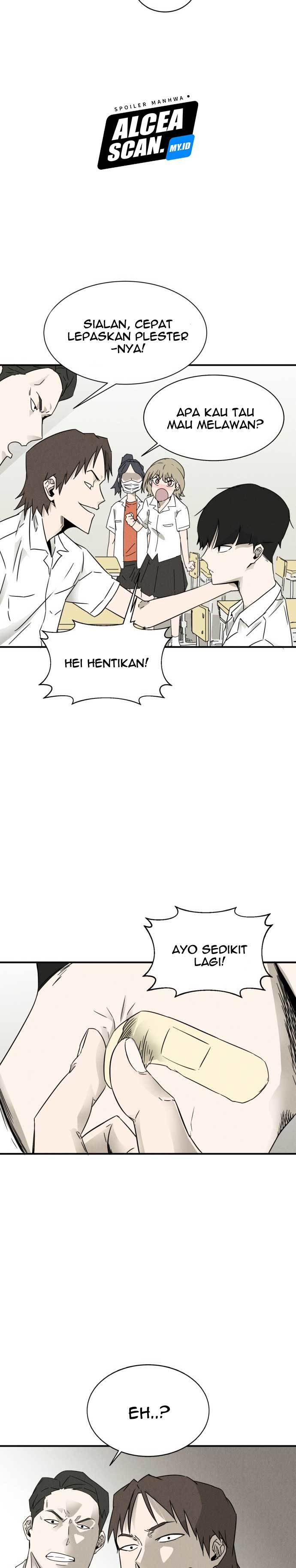 image 23
