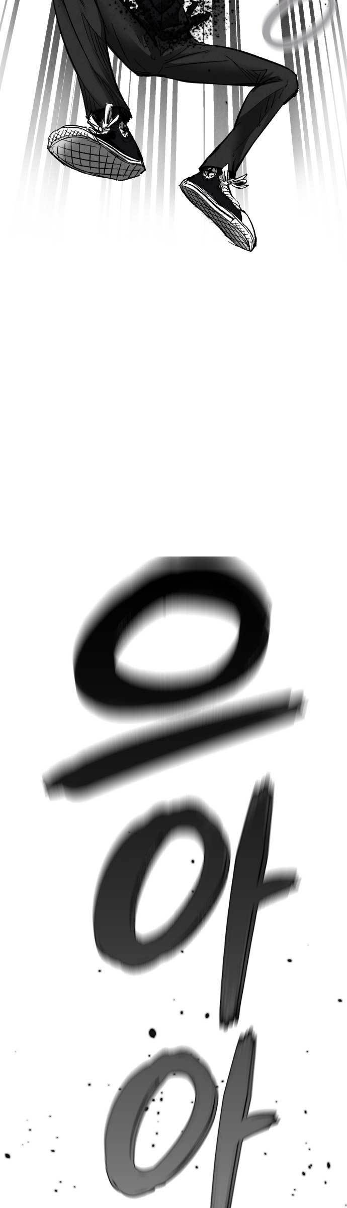 image 40