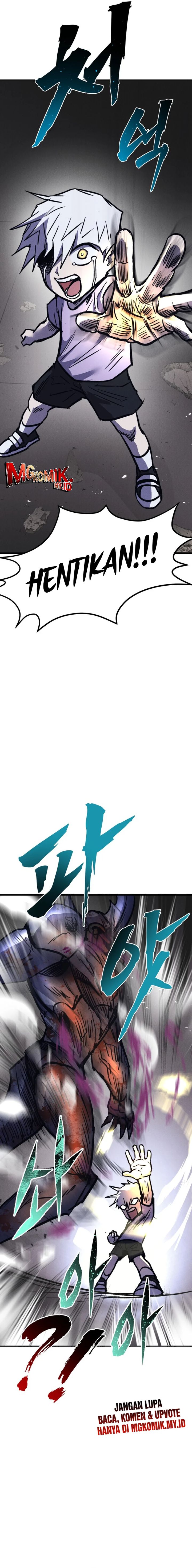 image 29