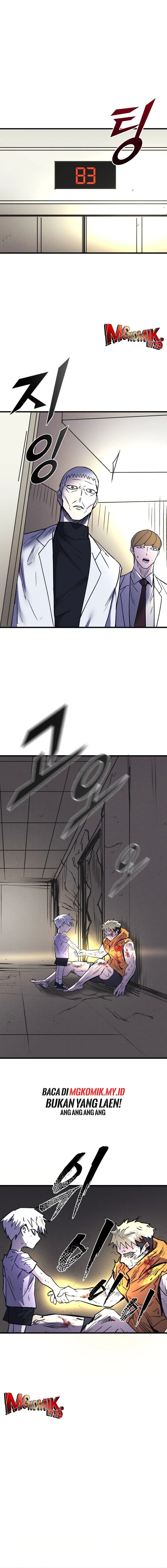 image 31