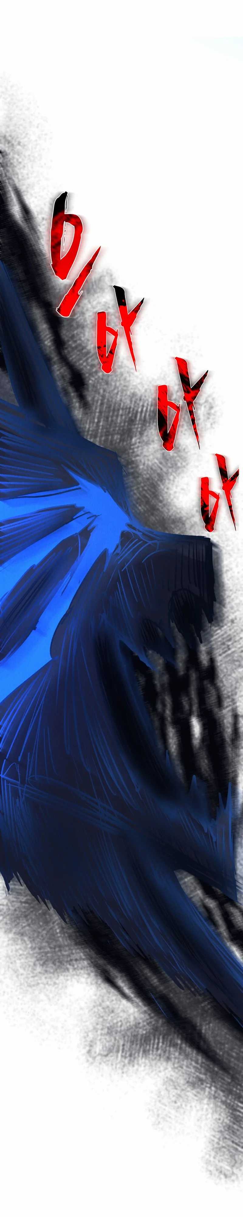 image 28