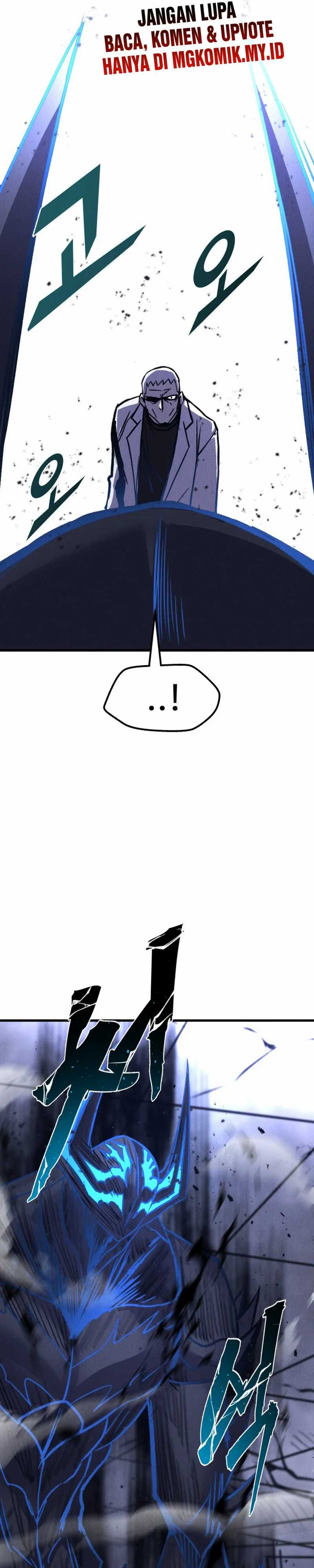 image 31