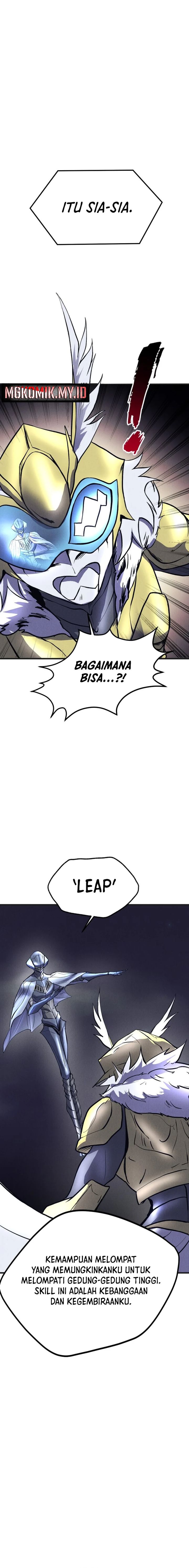 image 24