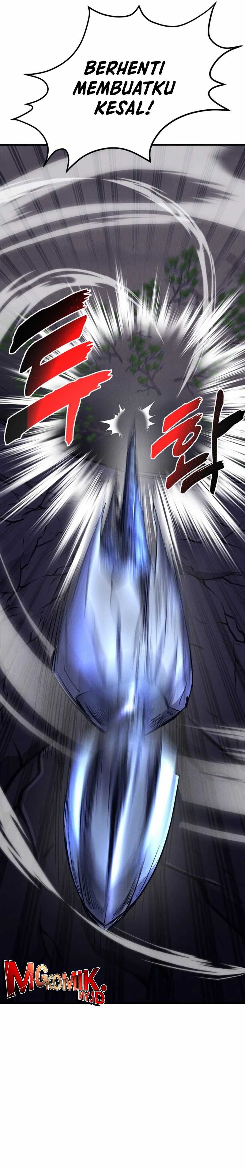image 24
