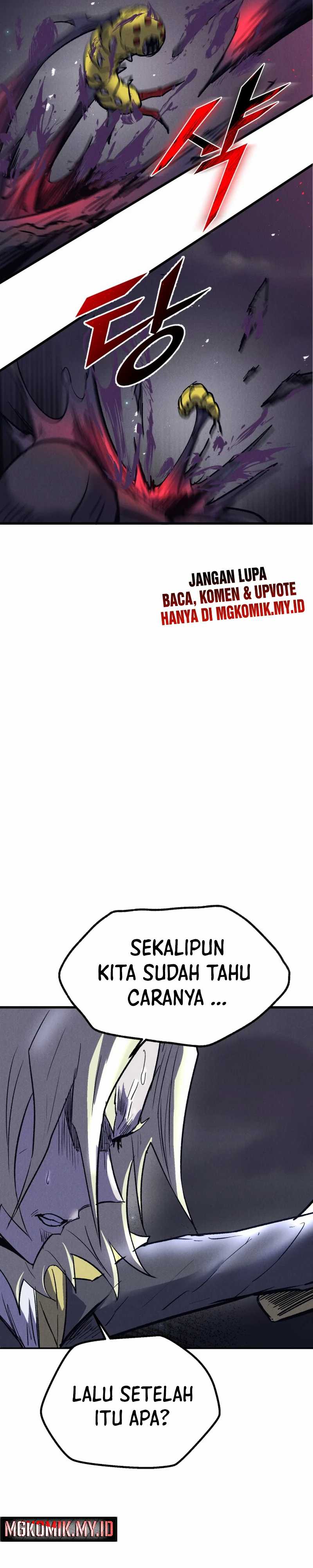 image 35