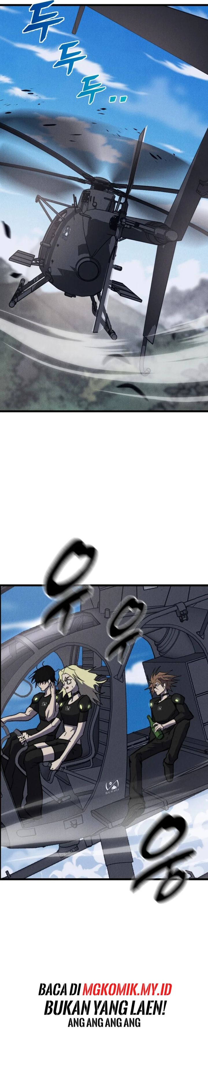 image 31