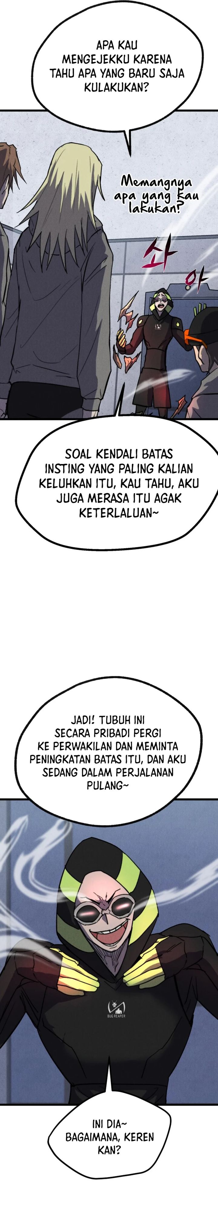 image 40