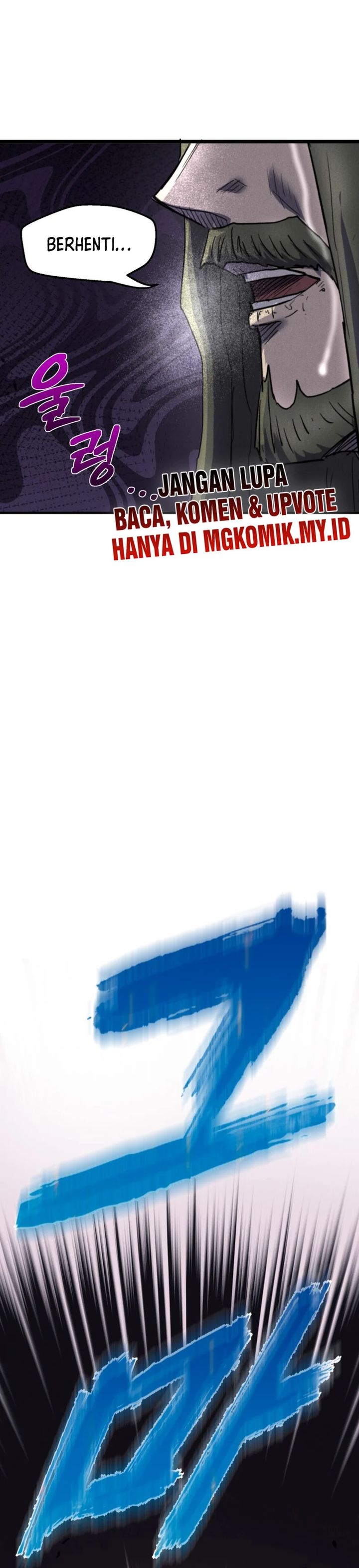 image 29