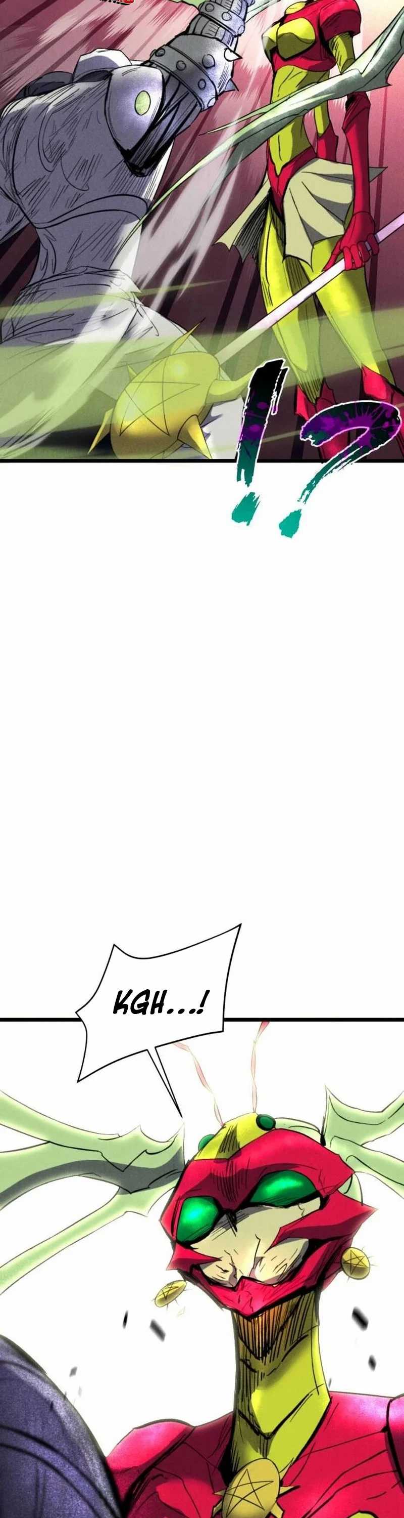 image 36