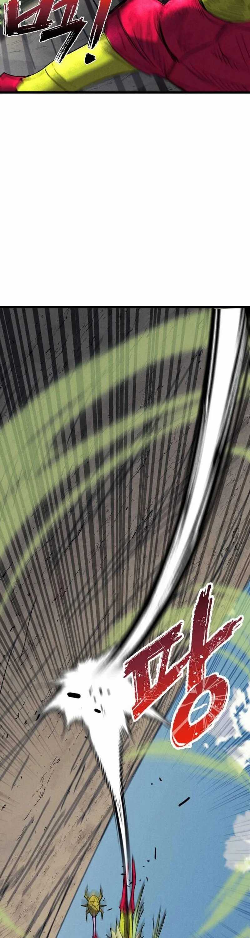 image 40