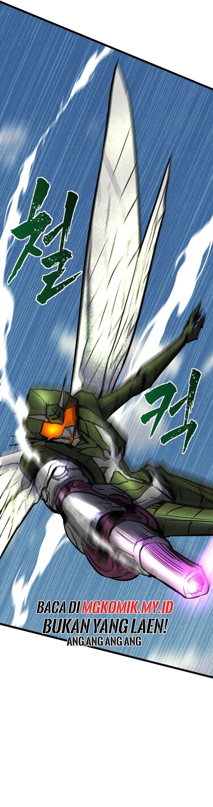 image 31