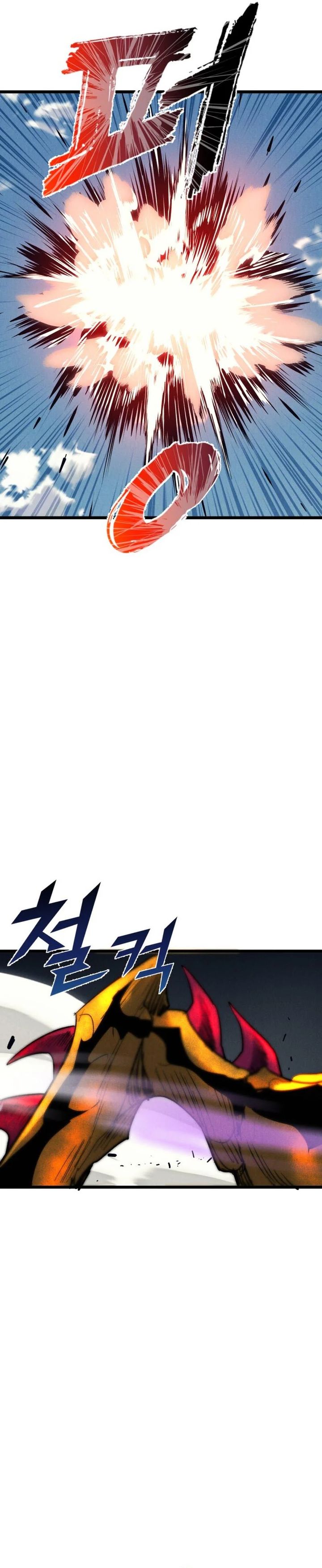 image 35