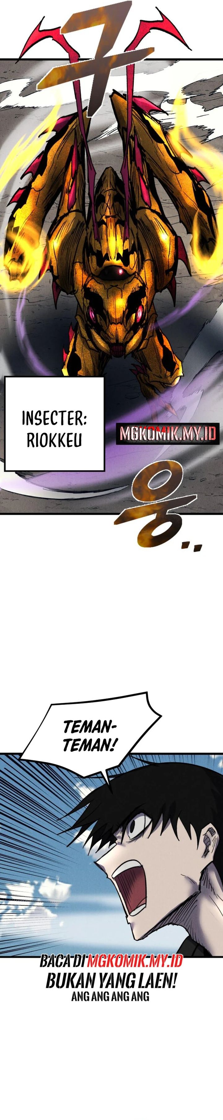 image 36