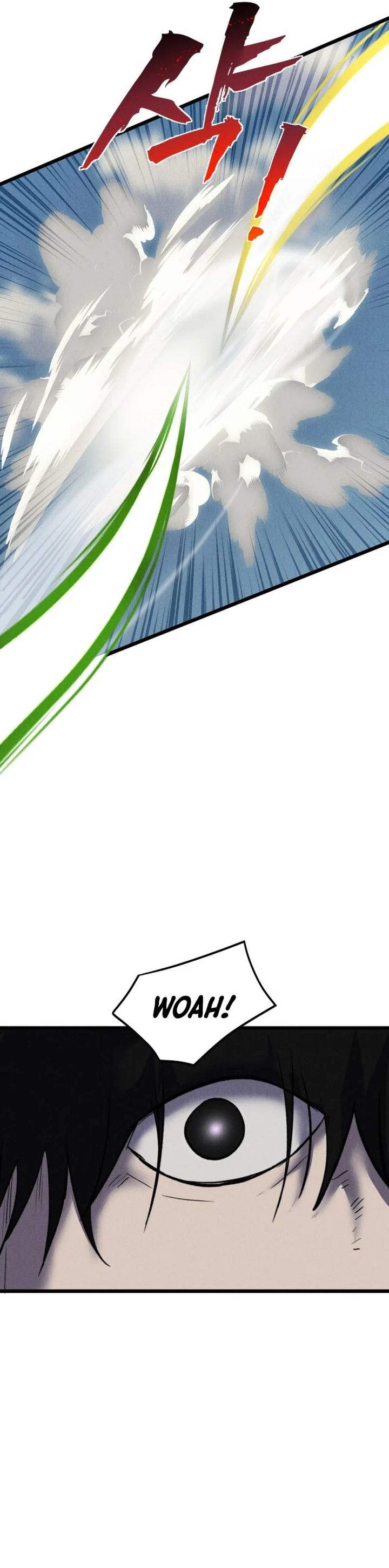 image 37