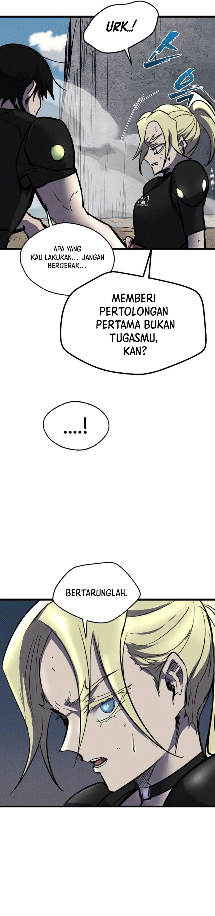 image 36