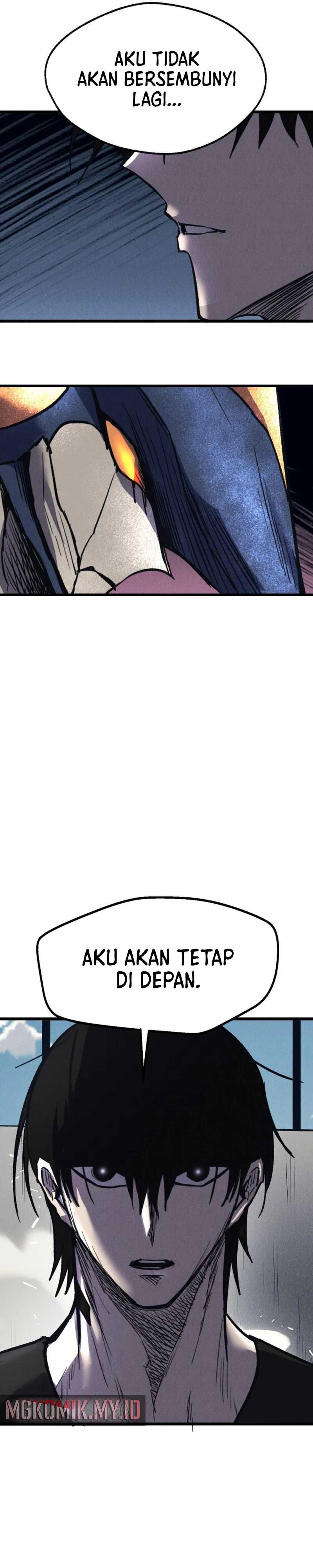 image 35