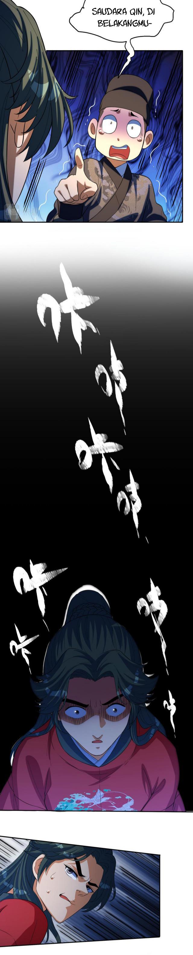 image 14