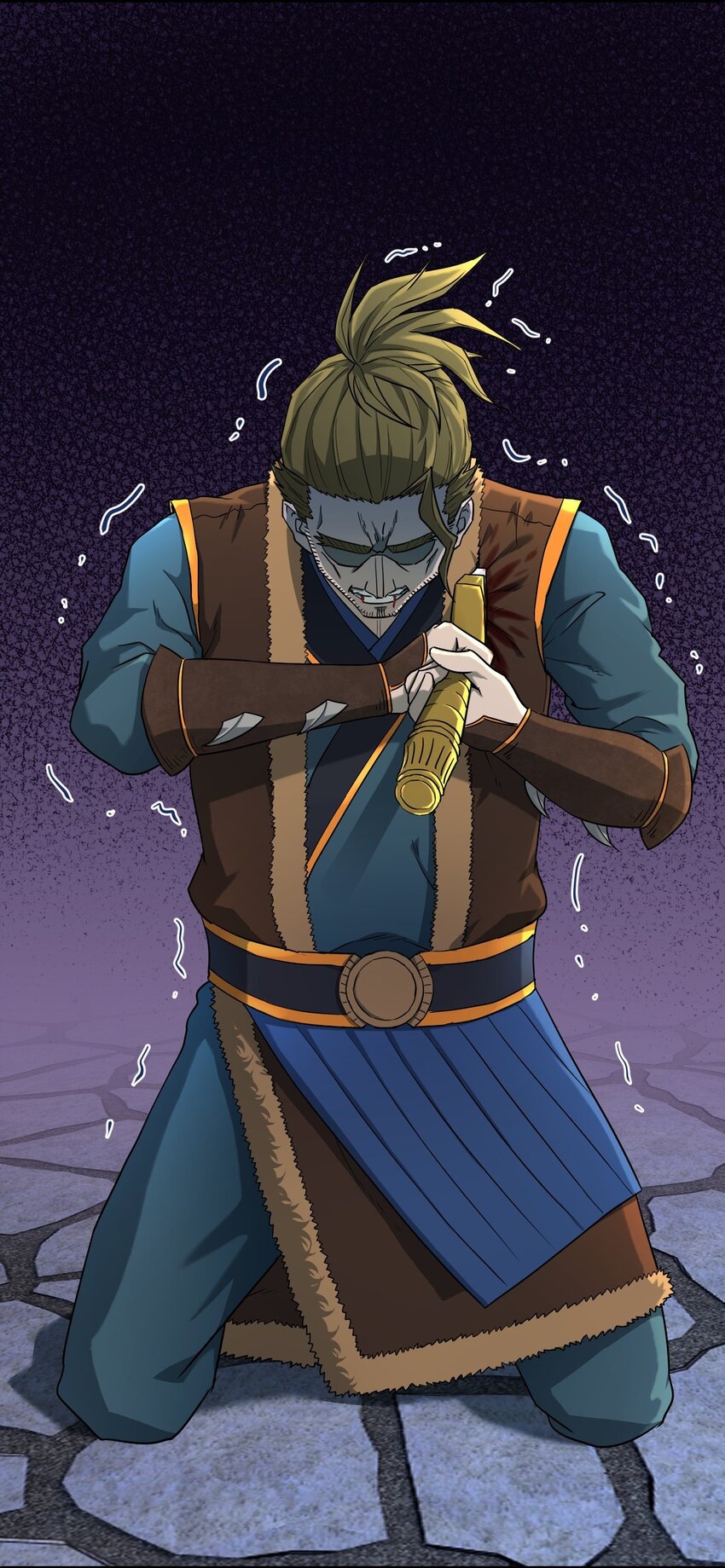 image 31