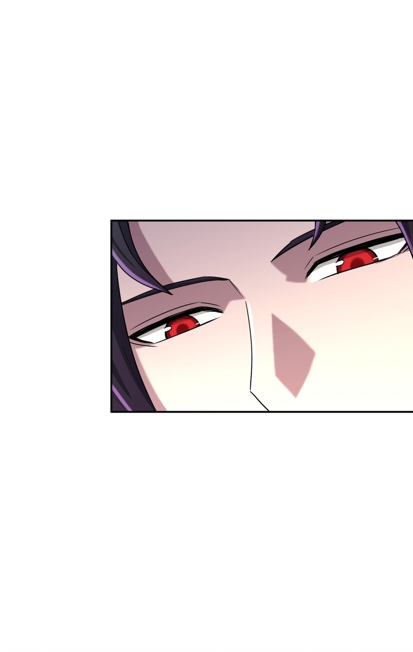 image 34