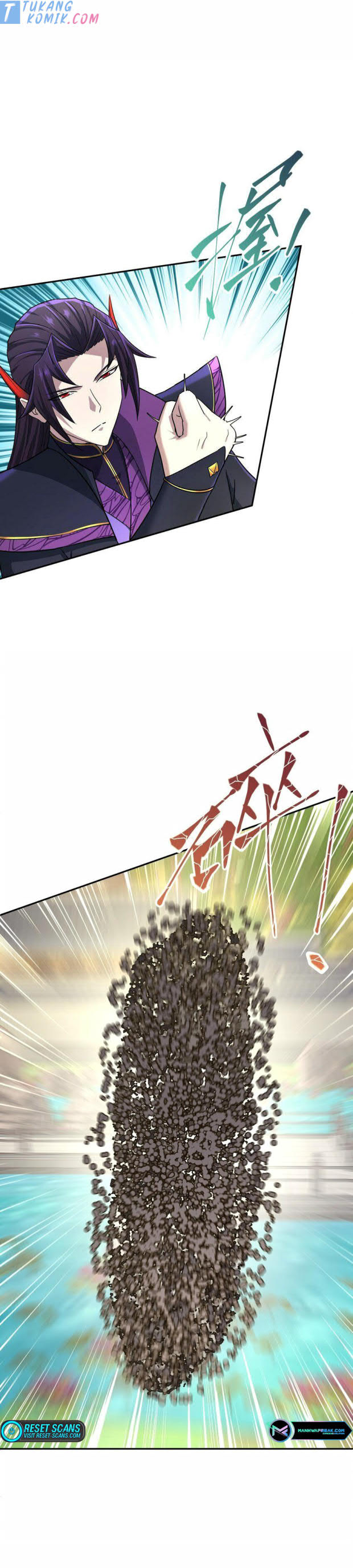 image 32