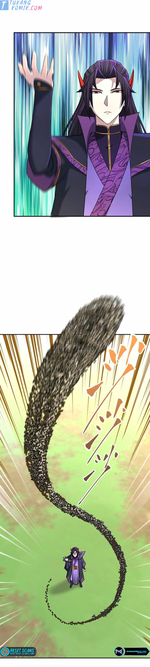 image 33