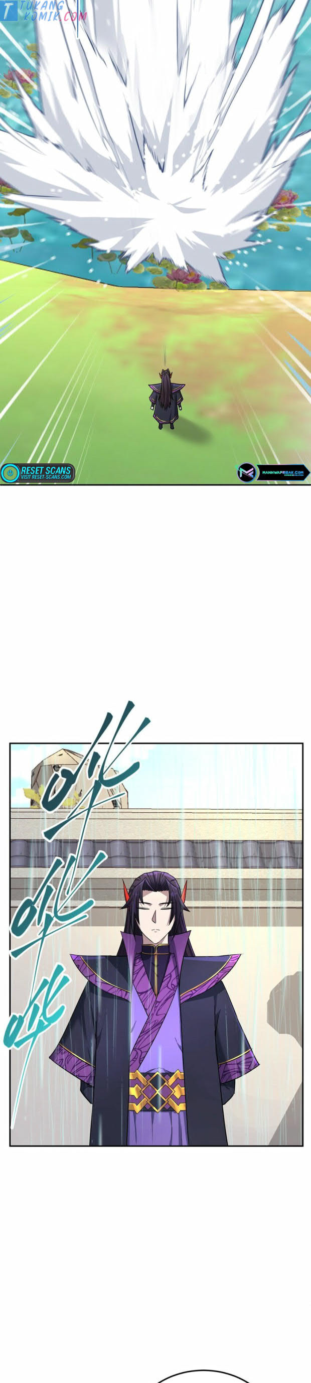 image 35