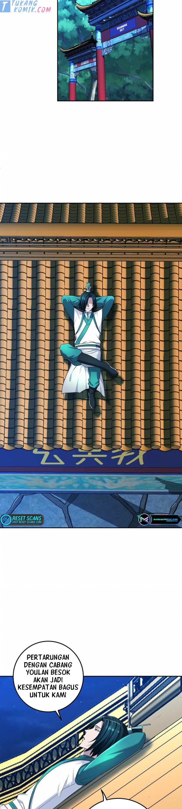 image 37