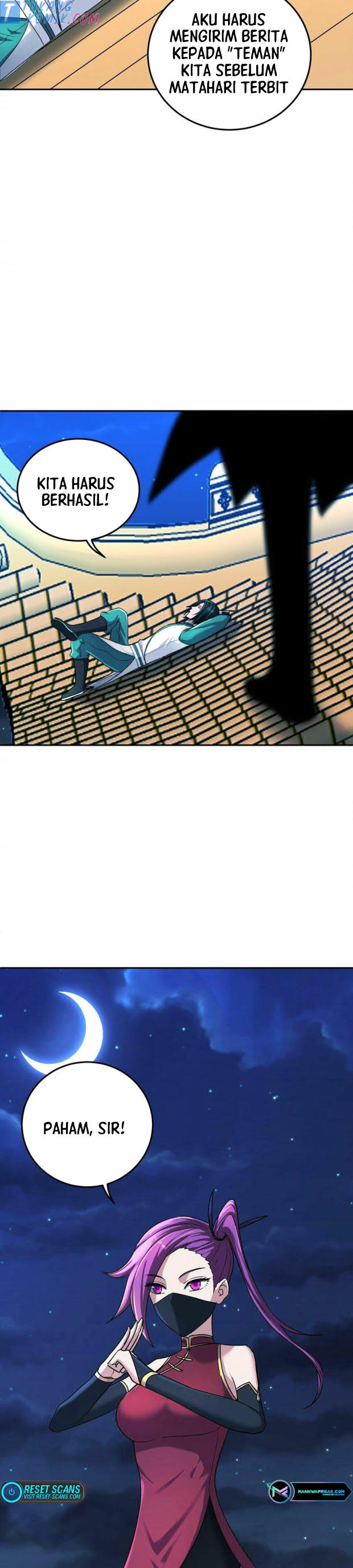 image 38