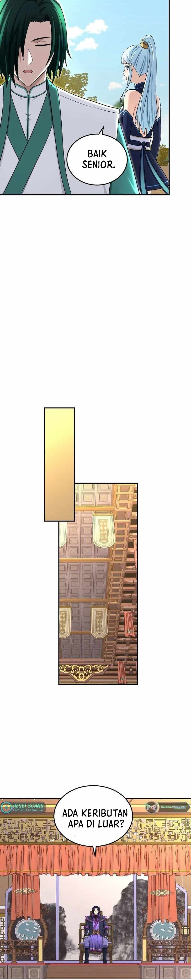 image 29