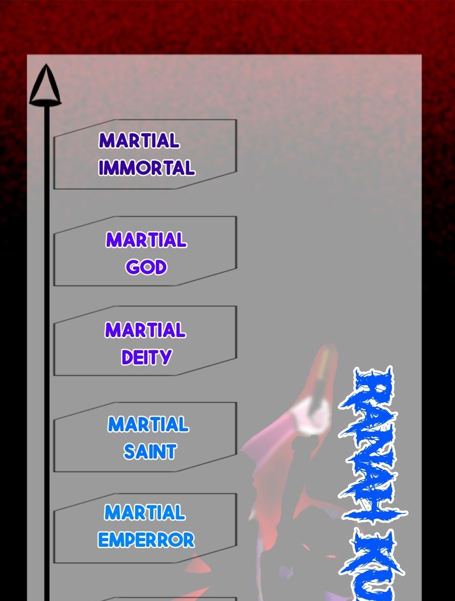 image 30