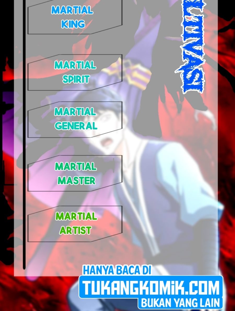 image 31