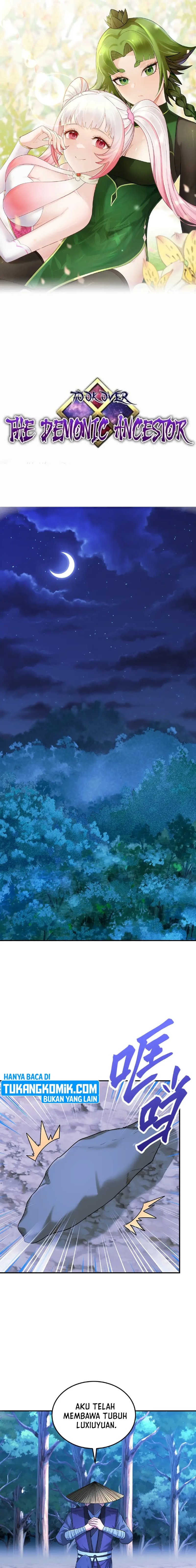 image 0