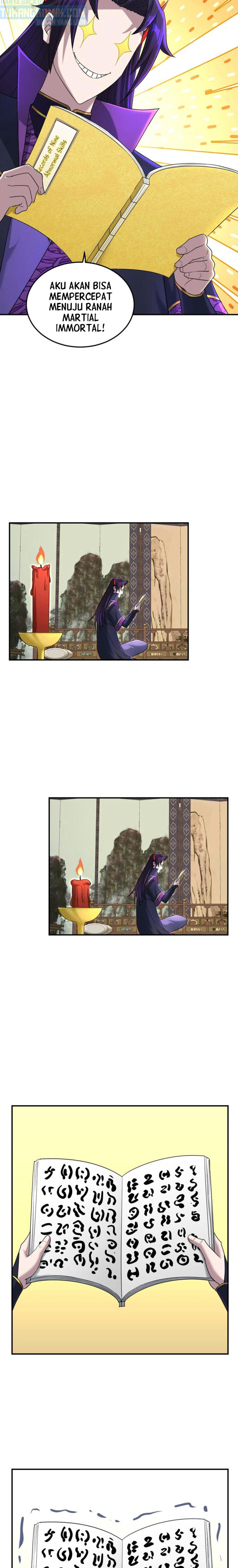 image 22