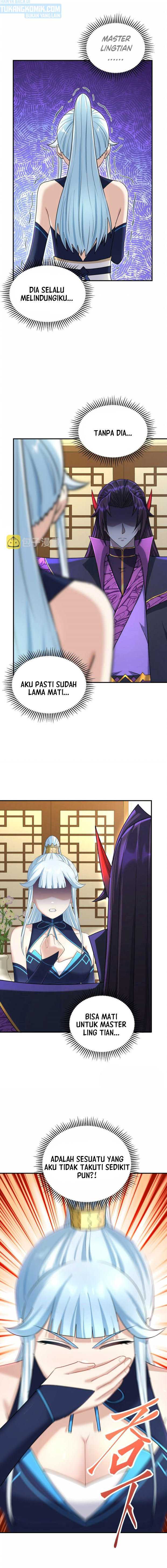 image 24
