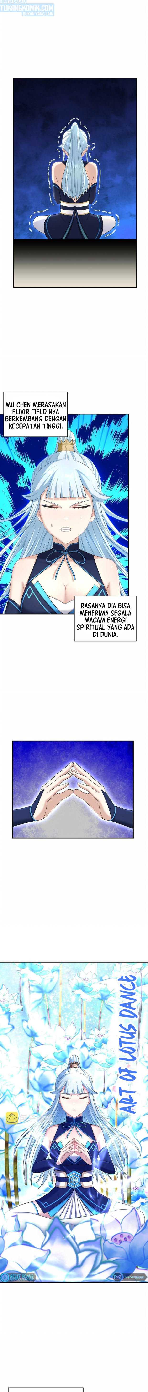 image 25