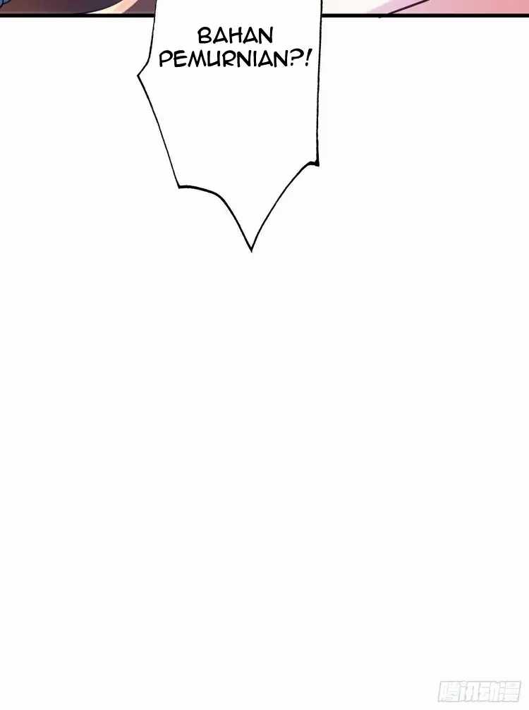 image 49