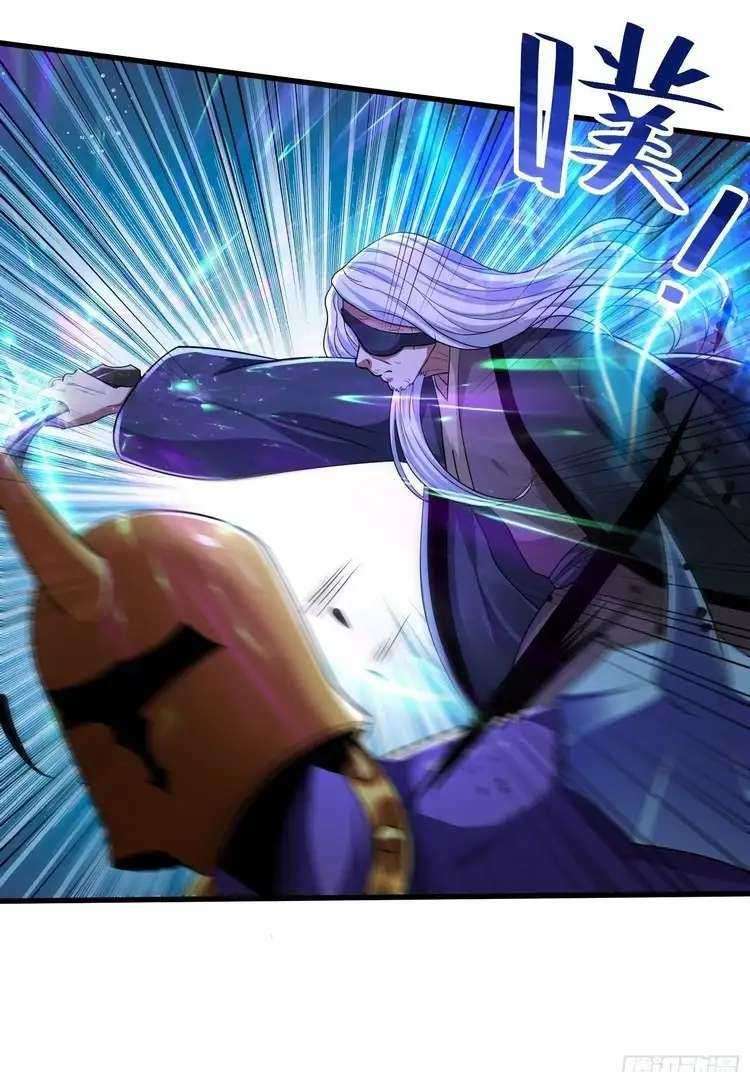 image 32