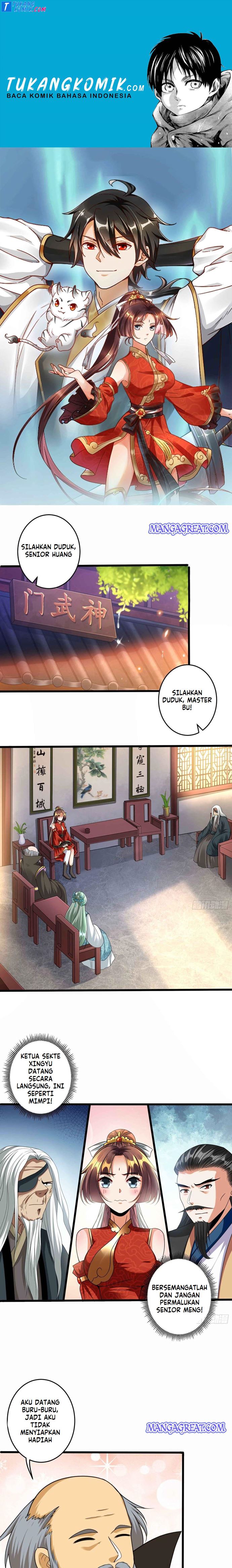image 0