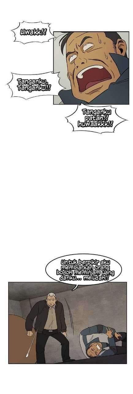 image 27