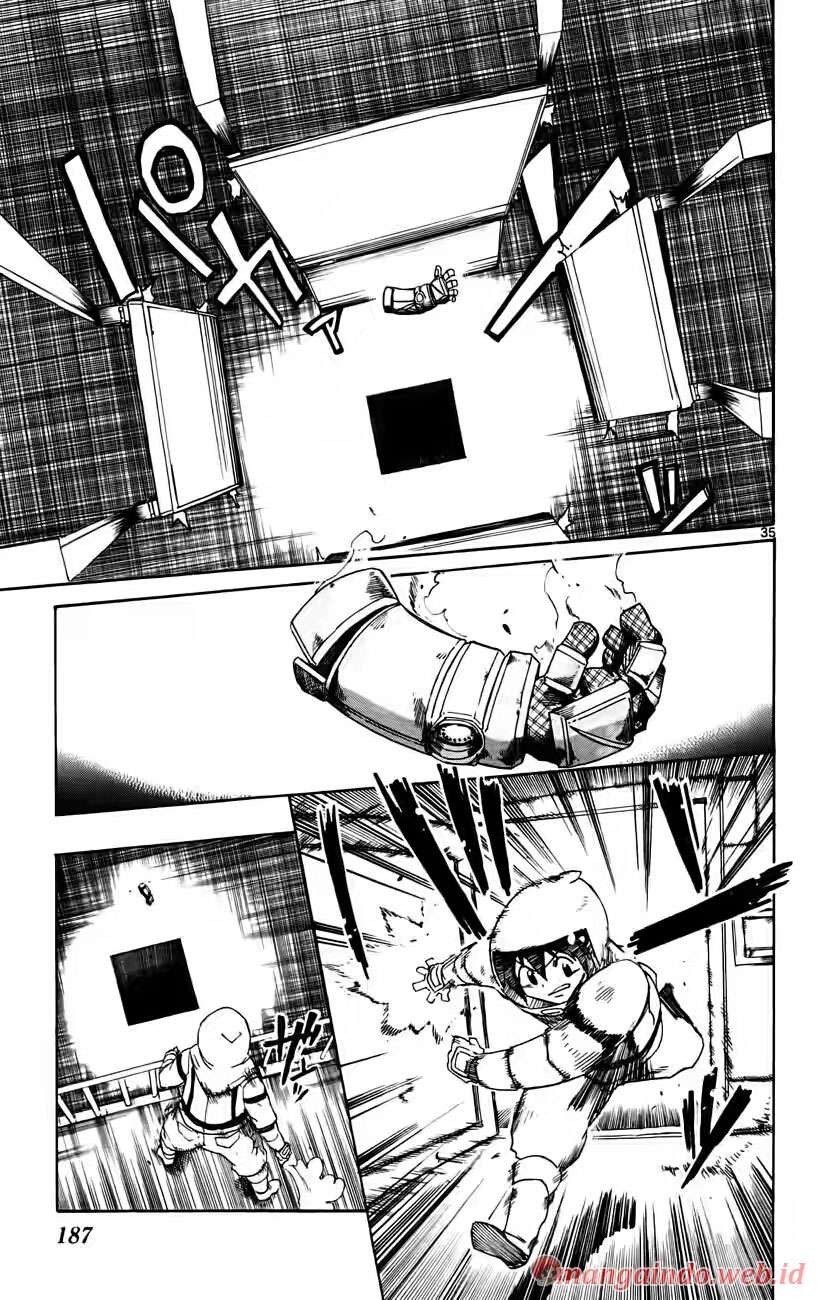 image 34