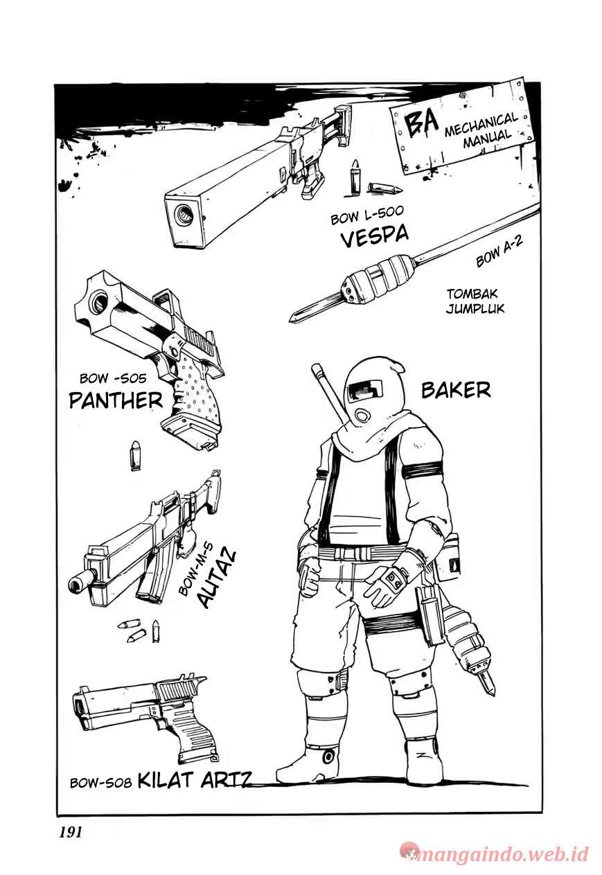 image 38