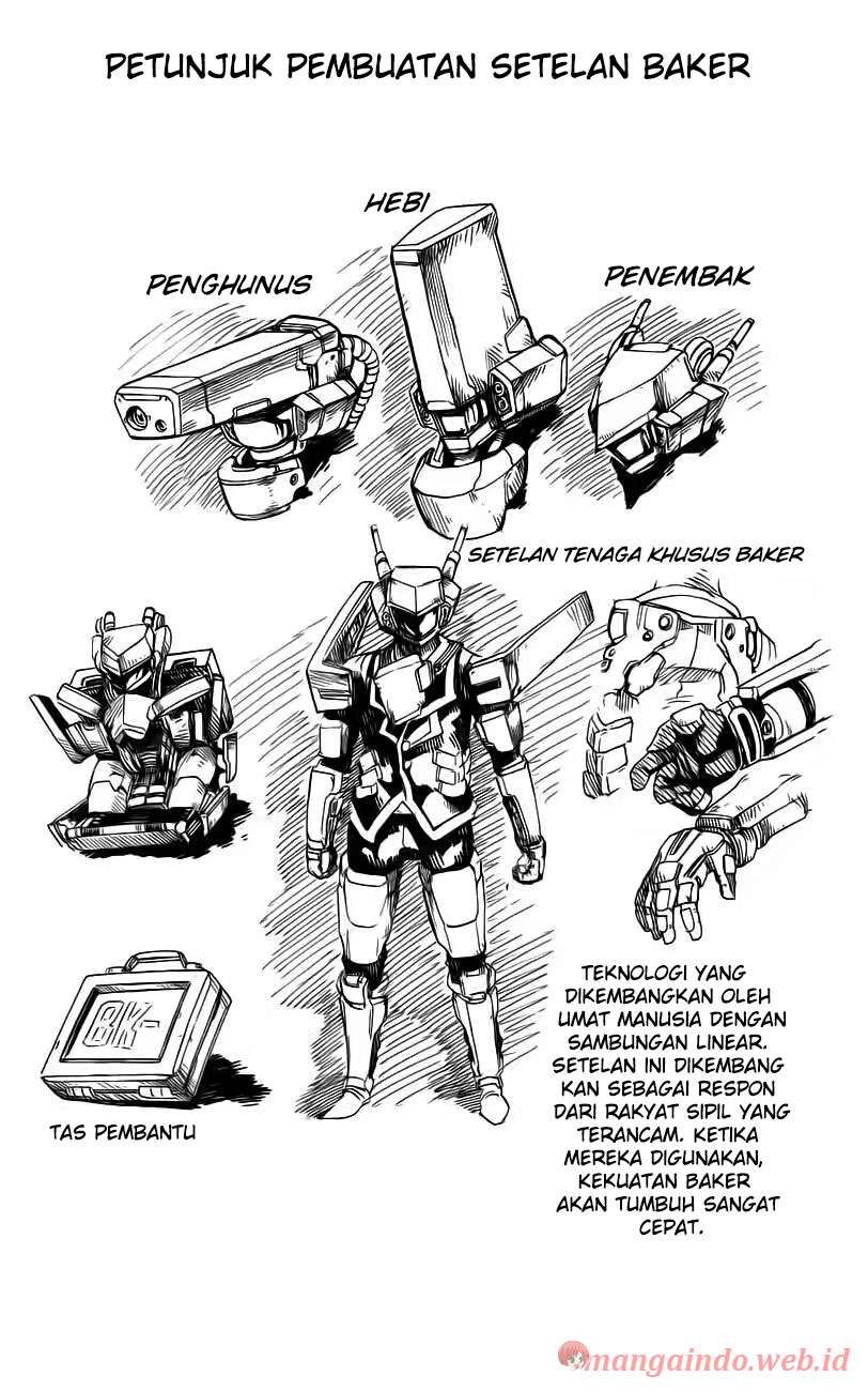 image 36