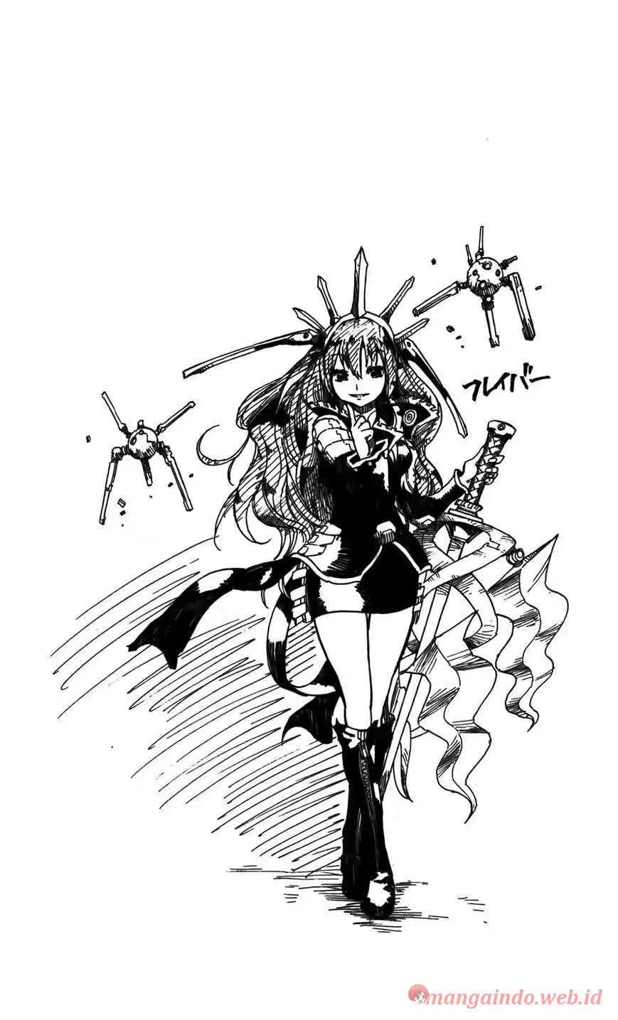 image 38