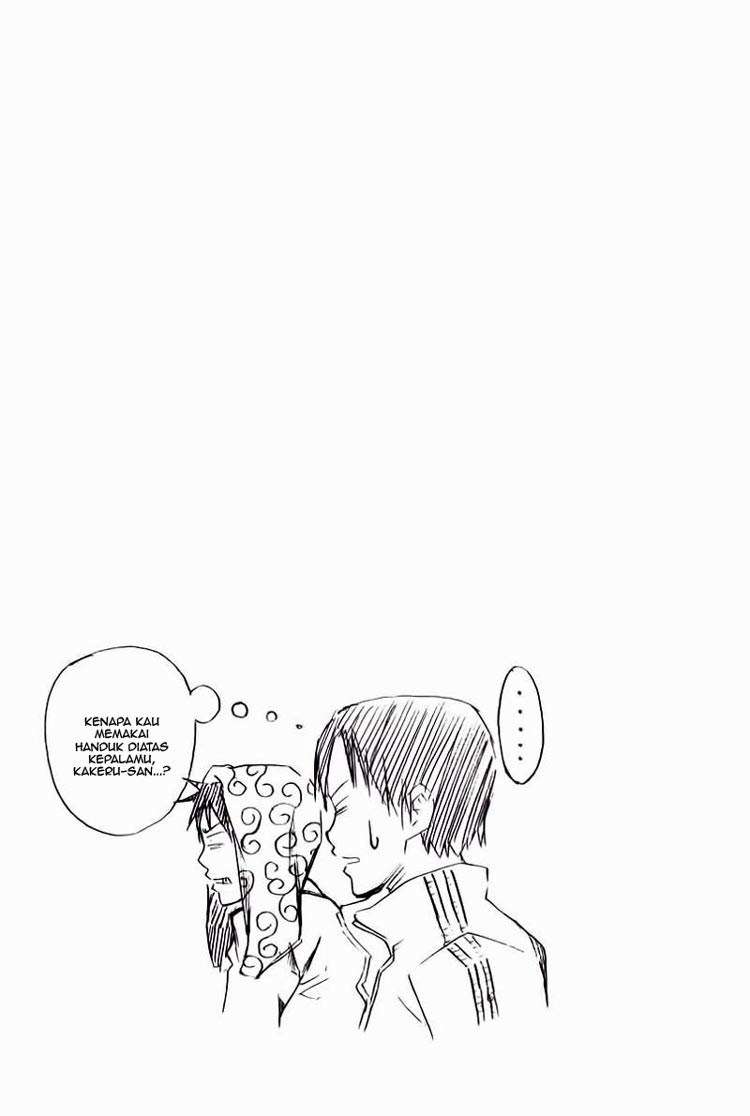 image 25