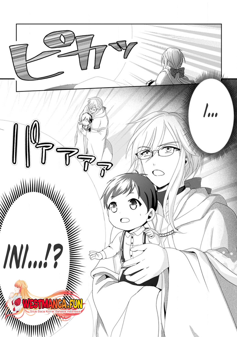 image 35
