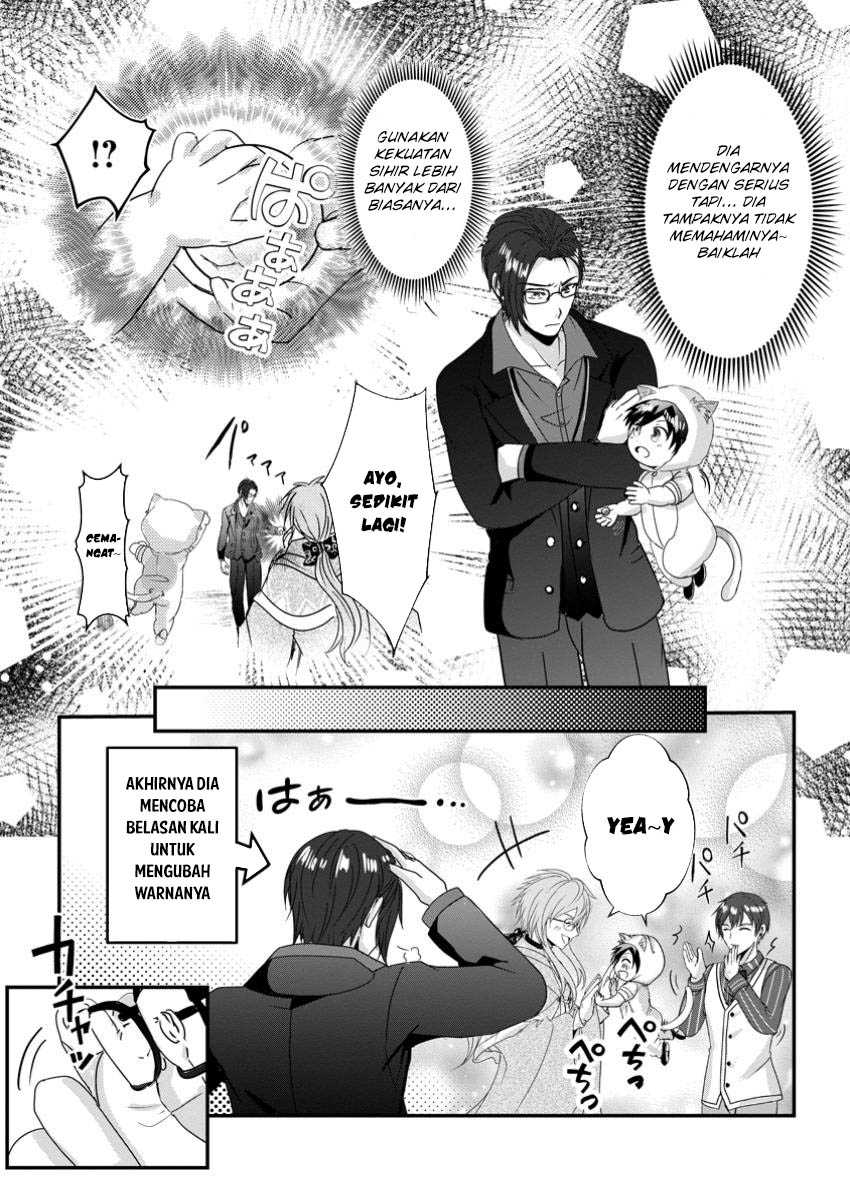 image 31