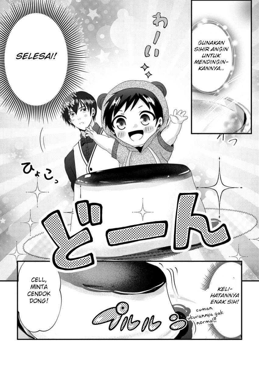 image 31