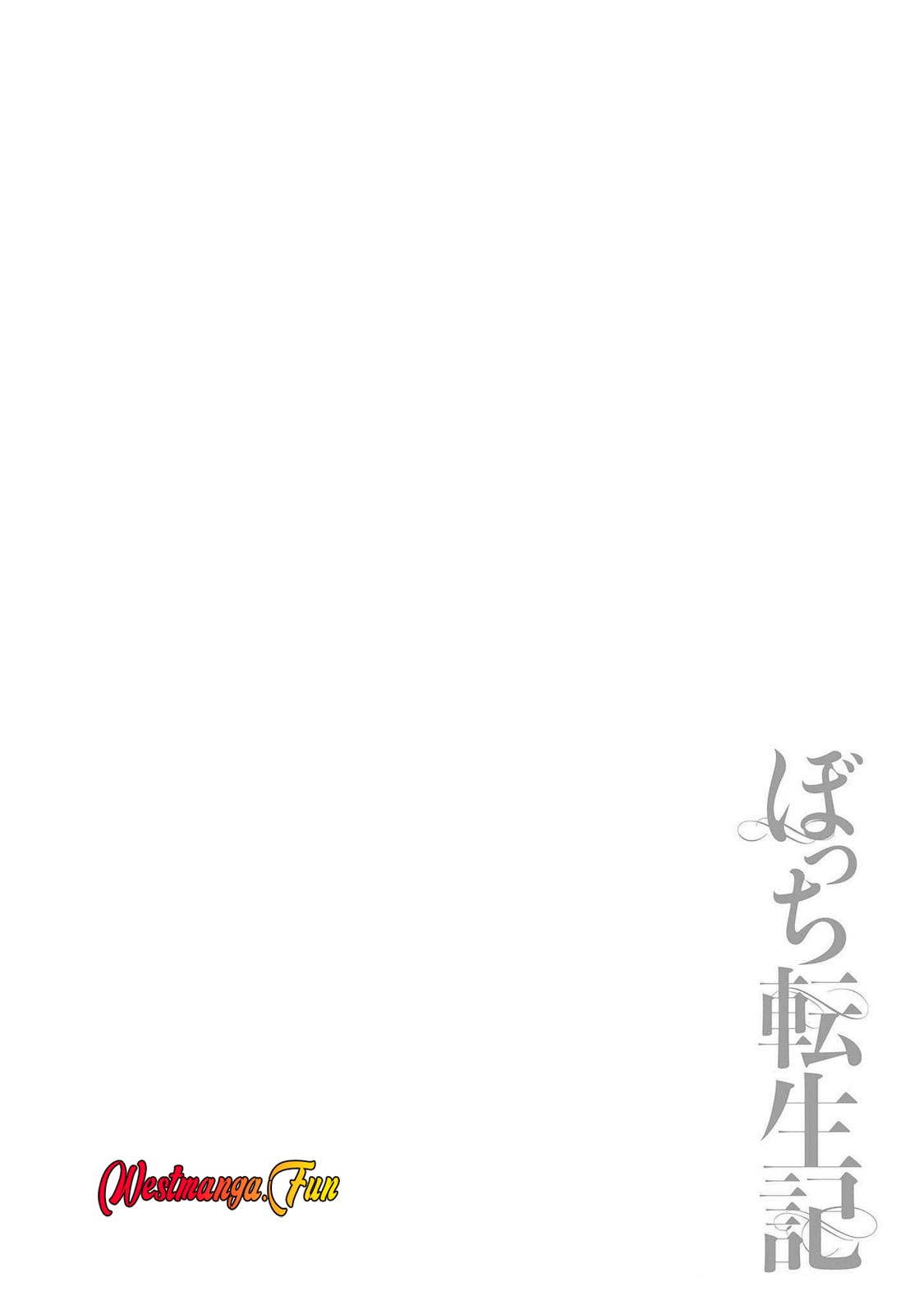 image 39