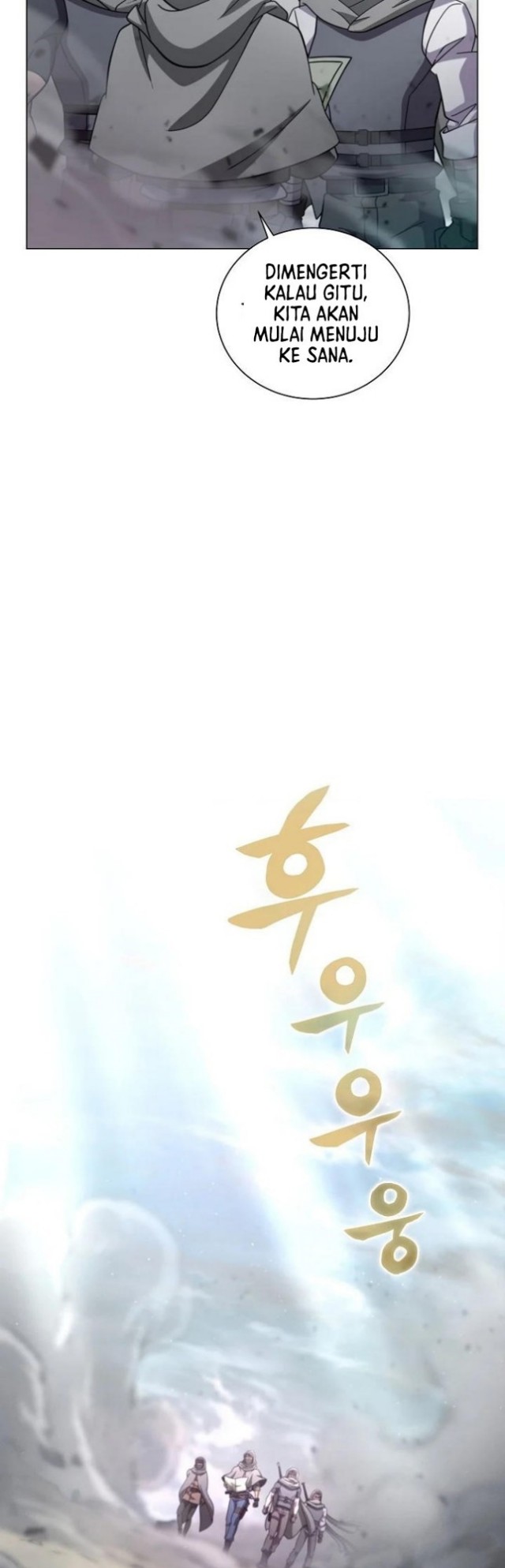 image 35