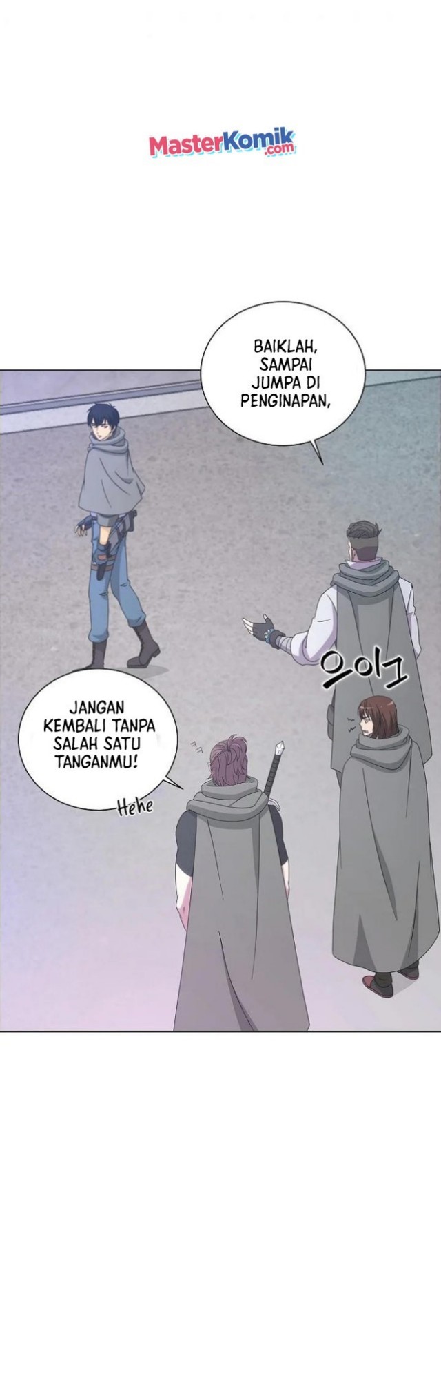 image 30
